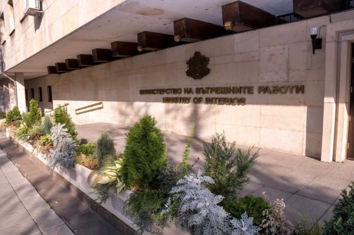Над 400 полицаи и служители на МВР поемат охраната на изборите в Кюстендилско