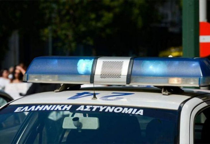 Θέαμα δολοφονίας: Πυροβόλησαν Έλληνα γκάνγκστερ με 97 πυροβολισμούς |  Πίστη