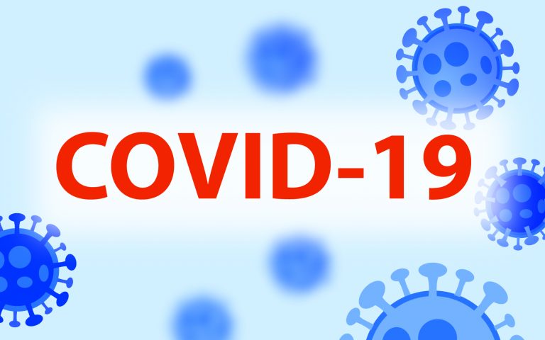 40 са новите случаи на COVID-19 в област Кюстендил