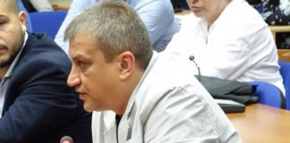 Ilko Stoyanov